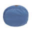 Medium Microfiber Comfy Cup, Blue-114457527-114457528