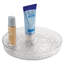 Rain Lazy Susan