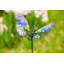 Jeu de jardin Shiffer