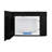 Summit Appliance 1.4 Cubic Feet 1000 Watt Over The Range Microwave-58538508