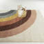 Tapis Olanda-1871154117-1871154114
