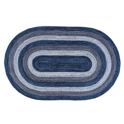 Enika Indoor Rug