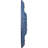 Endurathane Richmond Ceiling Medallion, 18"OD x 1 3/8"P (Fits Canopies up to 2 5/8"), Hand-Painted Antique Copper Finish-28580948
