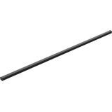 Linear Grid Shower Drain