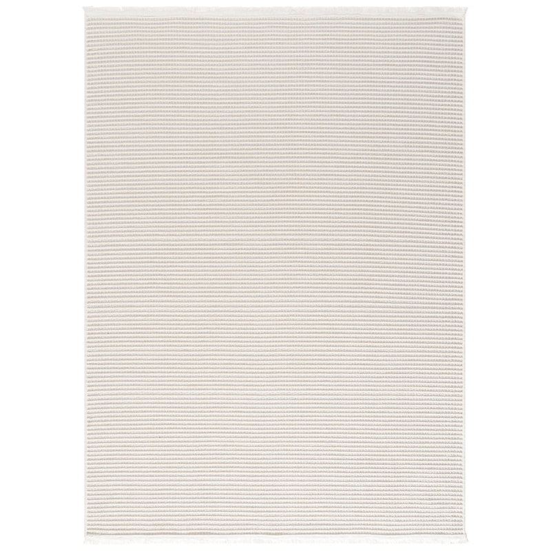 Ruglenza Extra Large Area Rug - Soft Modern Carpet for Living Room, Lightweight Low Pile, Easy Clean Woven Rug with Non Slip Backing, Stylish Home Decor
