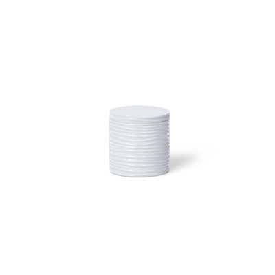Accessoire de salle de bain Acton