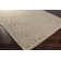 Zora Wool Geometric Indoor Rug