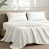 Blanc antique