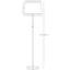 Lampe sur pied 49,25 po Koleman Club-18026365
