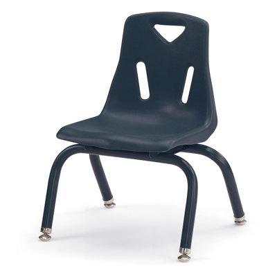 Berries Stacking Chair