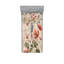 Drap-housse et taie décorative Ambesonne-96239024