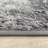 Hiltonia Polypropylene Non-Slip Bath Rug-561459277-561459264