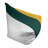 Classic Bean Bag-48750660-116573917