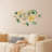 Decorative Wall Clock