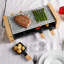 VonShef Non Stick Electric Grill