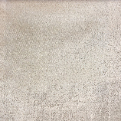 Velvet Fabric