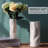Table Vase - Set of 2-2106526604