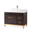 Ensemble de meuble-lavabo 42 po-1003119099-1003119098
