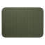 Vinyl Rectangle Placemats