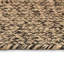 Solid Colour Standard Area Rug-761338993