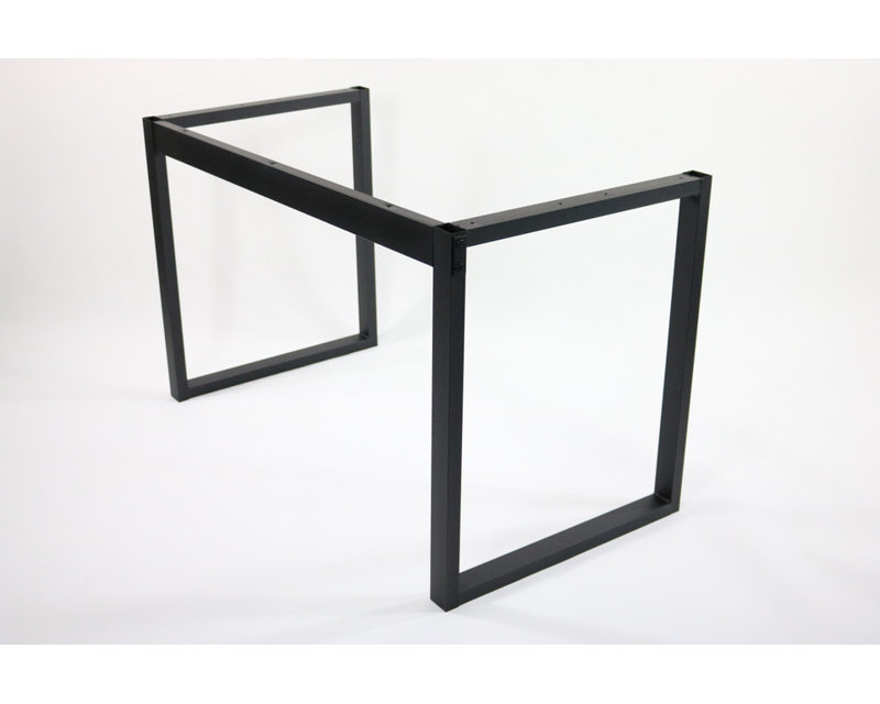 Base de bureau Patrickson, H 28,5 po x l 60 po x P 30 po