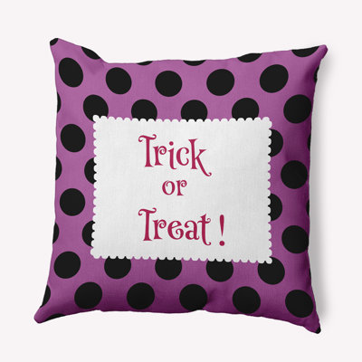 Coussin Vinco