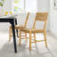 Chaise Bodie-452537208