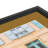 Single Picture Frame-70816290