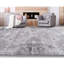 Hand Woven Silk and Wool Area Rug-67829609