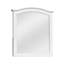 Miroir Abacoa Eoin