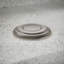 Garbage Disposal Air Switch Kit-1724161547