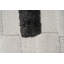 Patchwork Area Rug-934492519