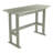 Arbnora 2 - Person Patio Dining Set with Rectangular Table-119686685