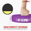 Tabouret 5Core-75756873