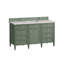 Brittany 60'' W Single Vanity-212112531-212112529
