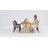 Upholstered Side Dining Chairs-104469026-104469029