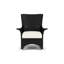 Mandalay Outdoor Rocker Chair-1632025269-1632025307