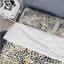 Ensemble de housse de couette Ashat-1671491012