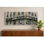 Nicedesigns Print-1330177305-1330177313