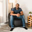 Fauteuil poire Big Joe Milano-948465071-984825950