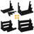 Lashunti Jewelry Stand +