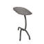 Forest Blossom End Table