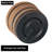 Jibril Barrel Planter-84583429-84583431