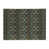 Gris anthracite
