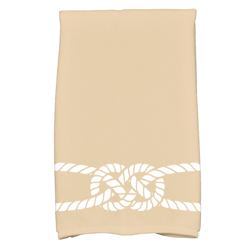 Torchon Hancock Carrick, Taupe