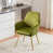 Velours vert herbe est en rupture de stock