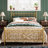 Erberto Platform Bed-872095676-872095677
