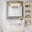 Miroir mural Earsell-953616047-943546715