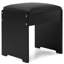 Mirada Dressing Table with Mirror-42949032