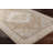 Don Oriental Indoor Rug-442735371